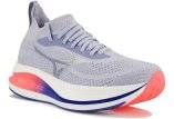 Mizuno Neo Zen