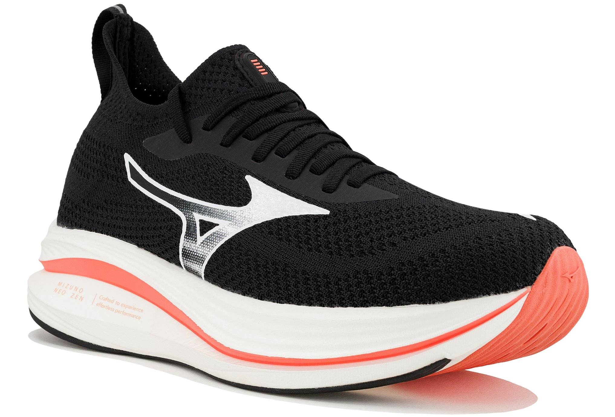 Mizuno Neo Zen 