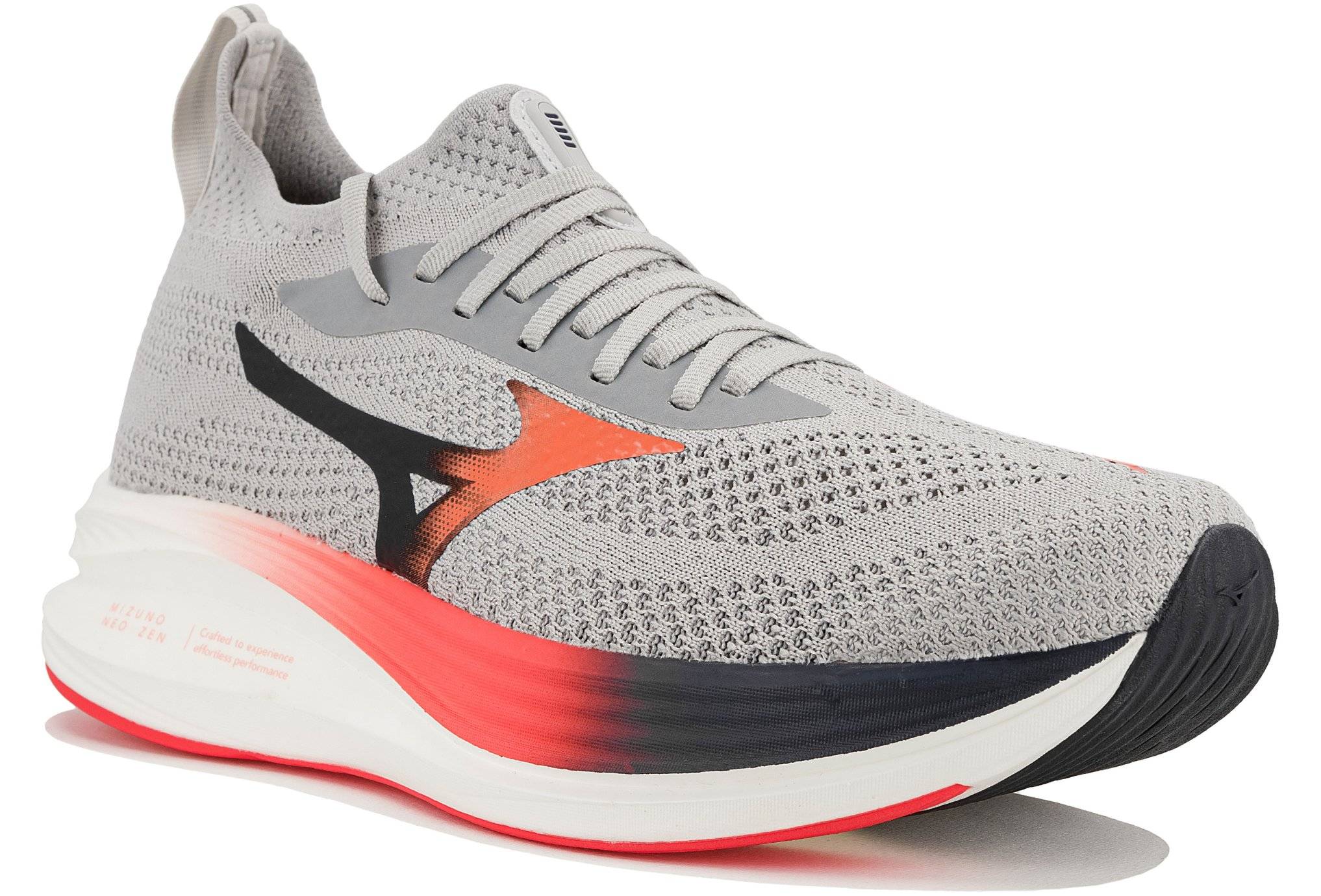 Mizuno Neo Zen 