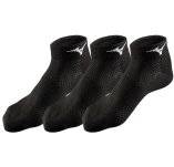 Mizuno Pack DryLite Training Mid