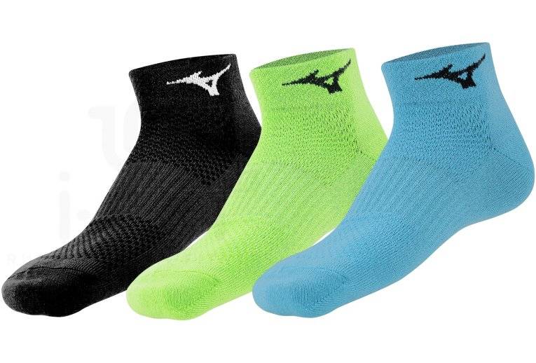 Mizuno Pack DryLite Training Mid 