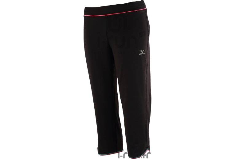 Mizuno Pantacourt Active W 