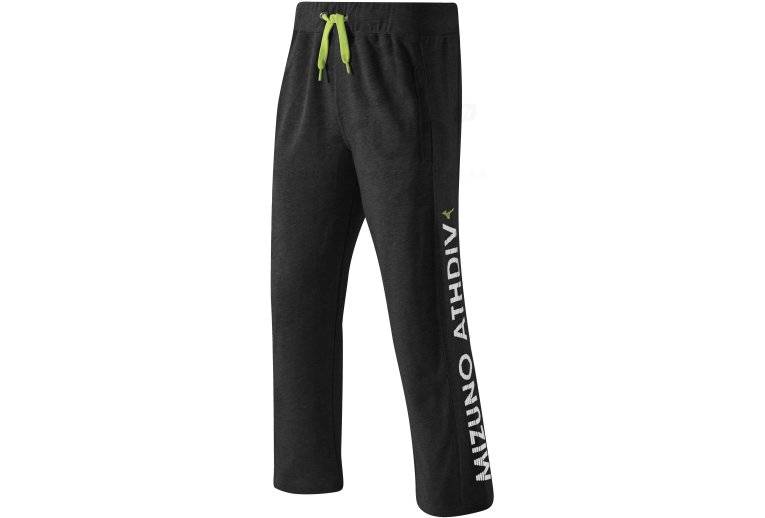 Mizuno Pantalon 1906 Hritage M 