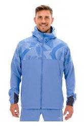 Mizuno Paris Athlete M