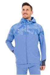 Mizuno Paris Athlete M