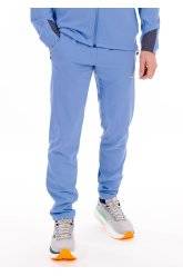 Mizuno Paris Athlete M