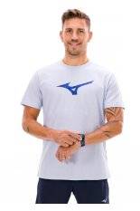 Mizuno Paris Graphic M