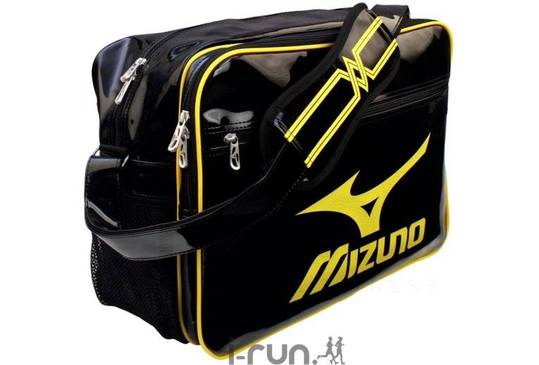 Mizuno Sac Enamel - M 