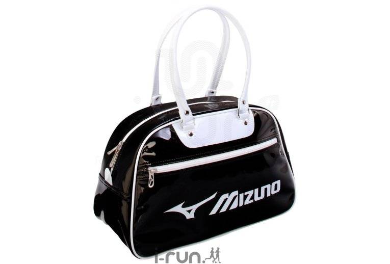 Mizuno Sac Grip 