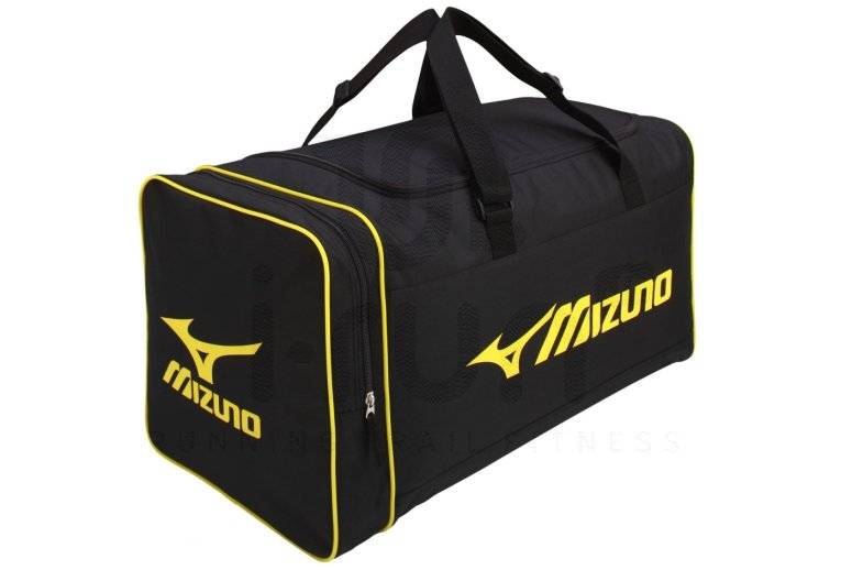Mizuno Sac Holdall - L 