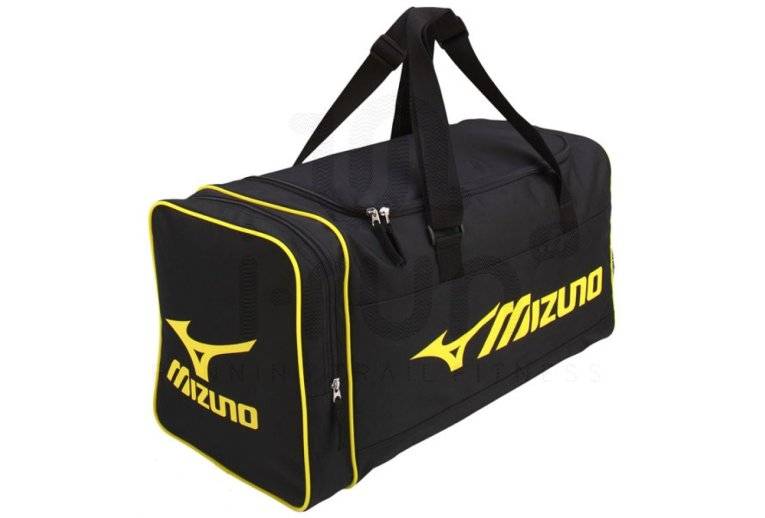 Mizuno Sac Holdall - M 