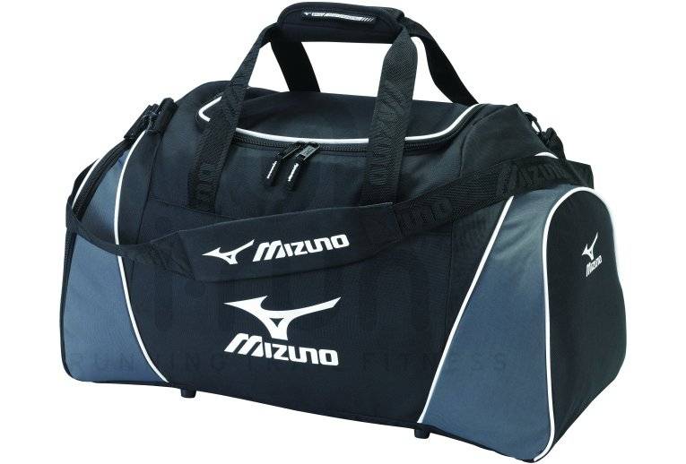 Mizuno Sac Team Holdall - M 