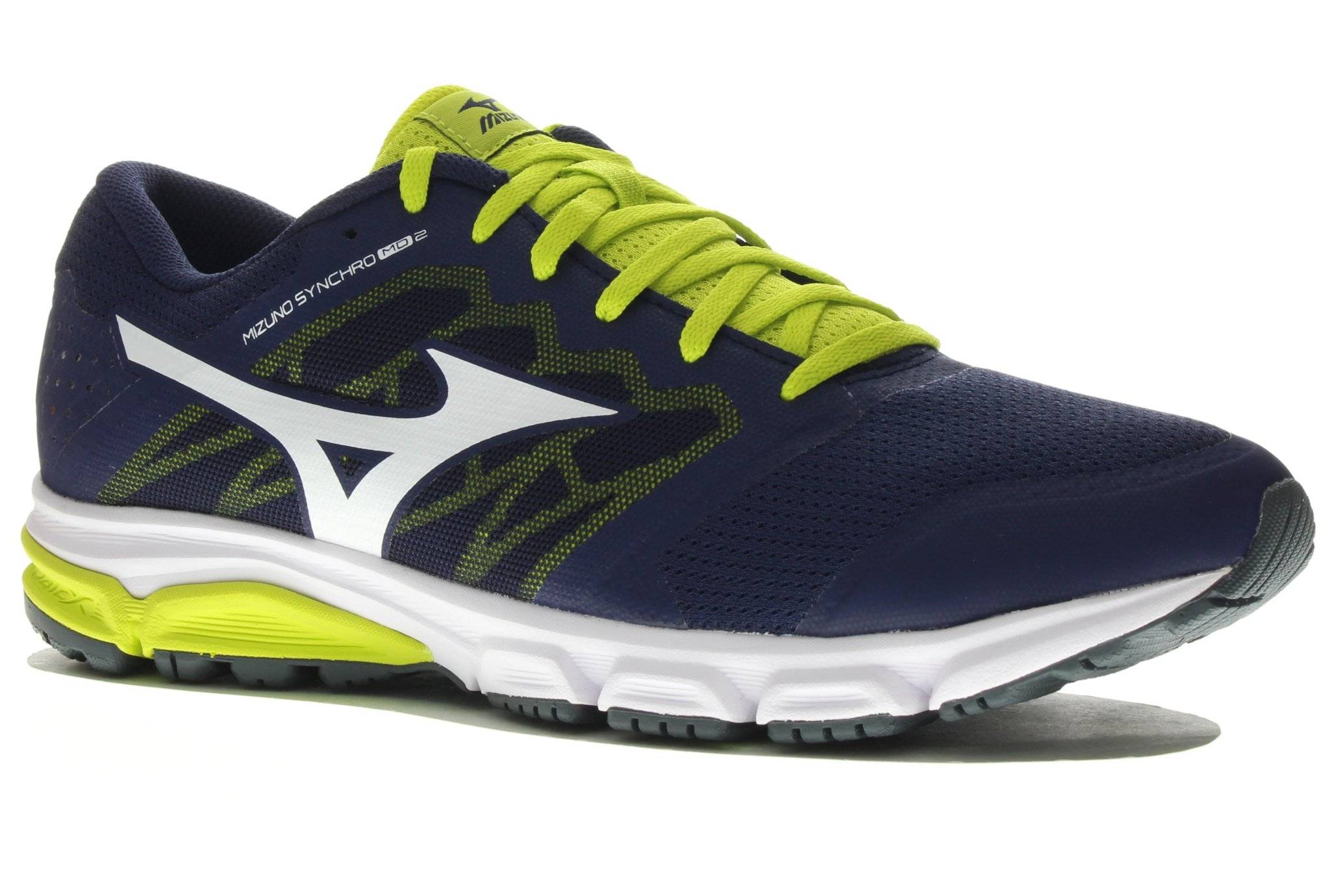 Mizuno synchro md 2 online