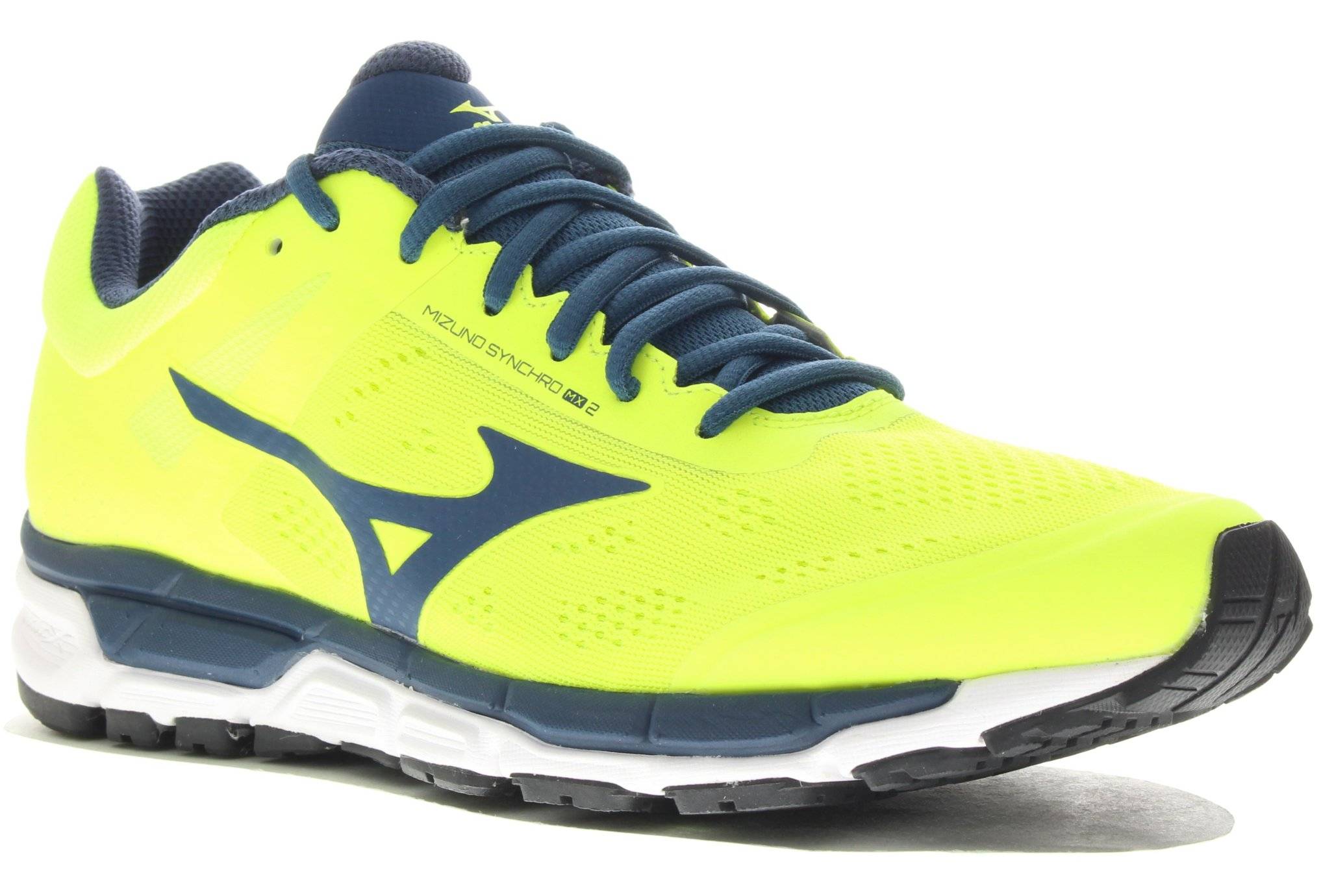 Amazon Chaussures Jaunes Homme Chaussures Et Baskets Homme Saucony