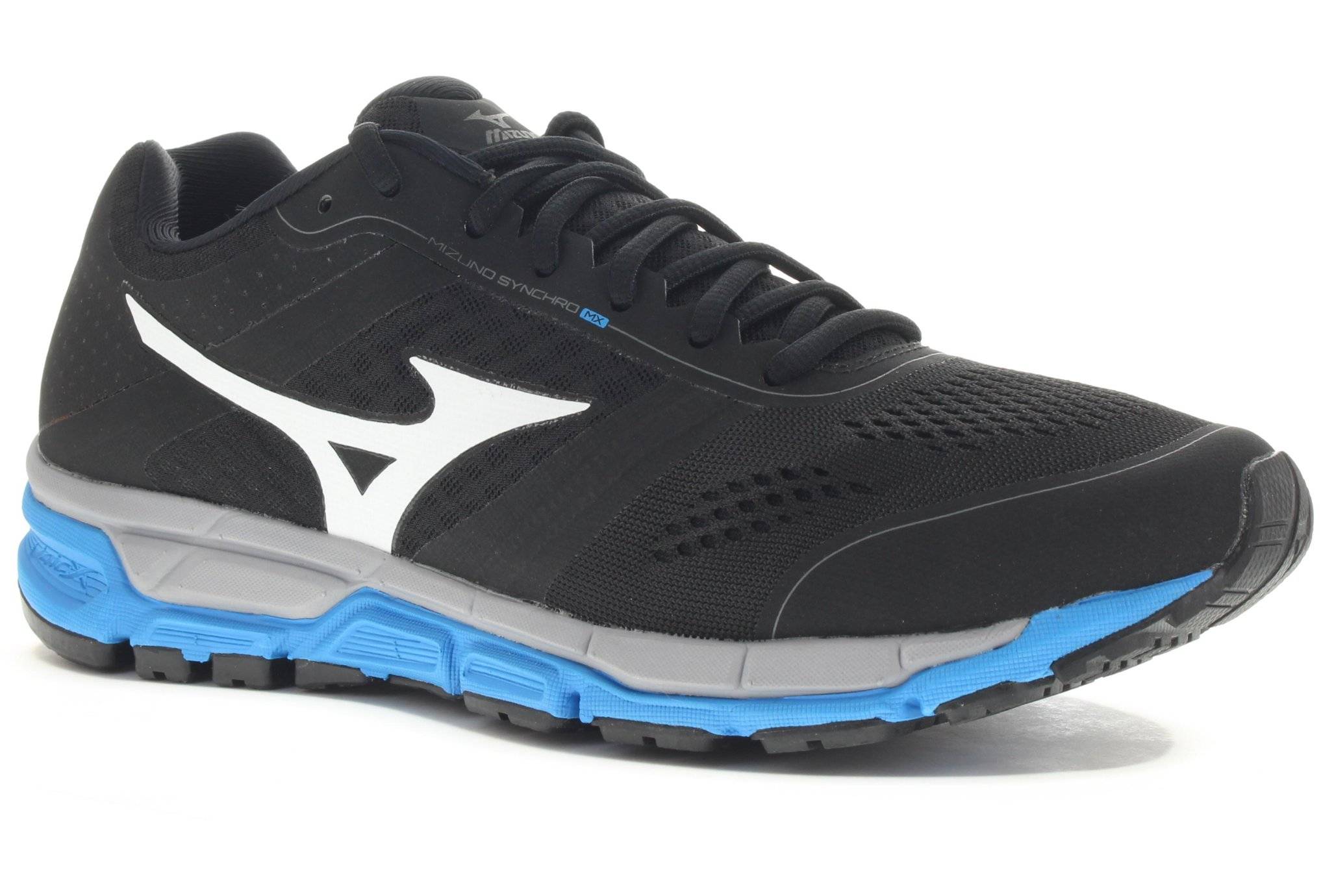 Mizuno Synchro MX M 