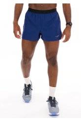 Mizuno Tech Light 3.5