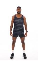 Mizuno Tech Light 3.5