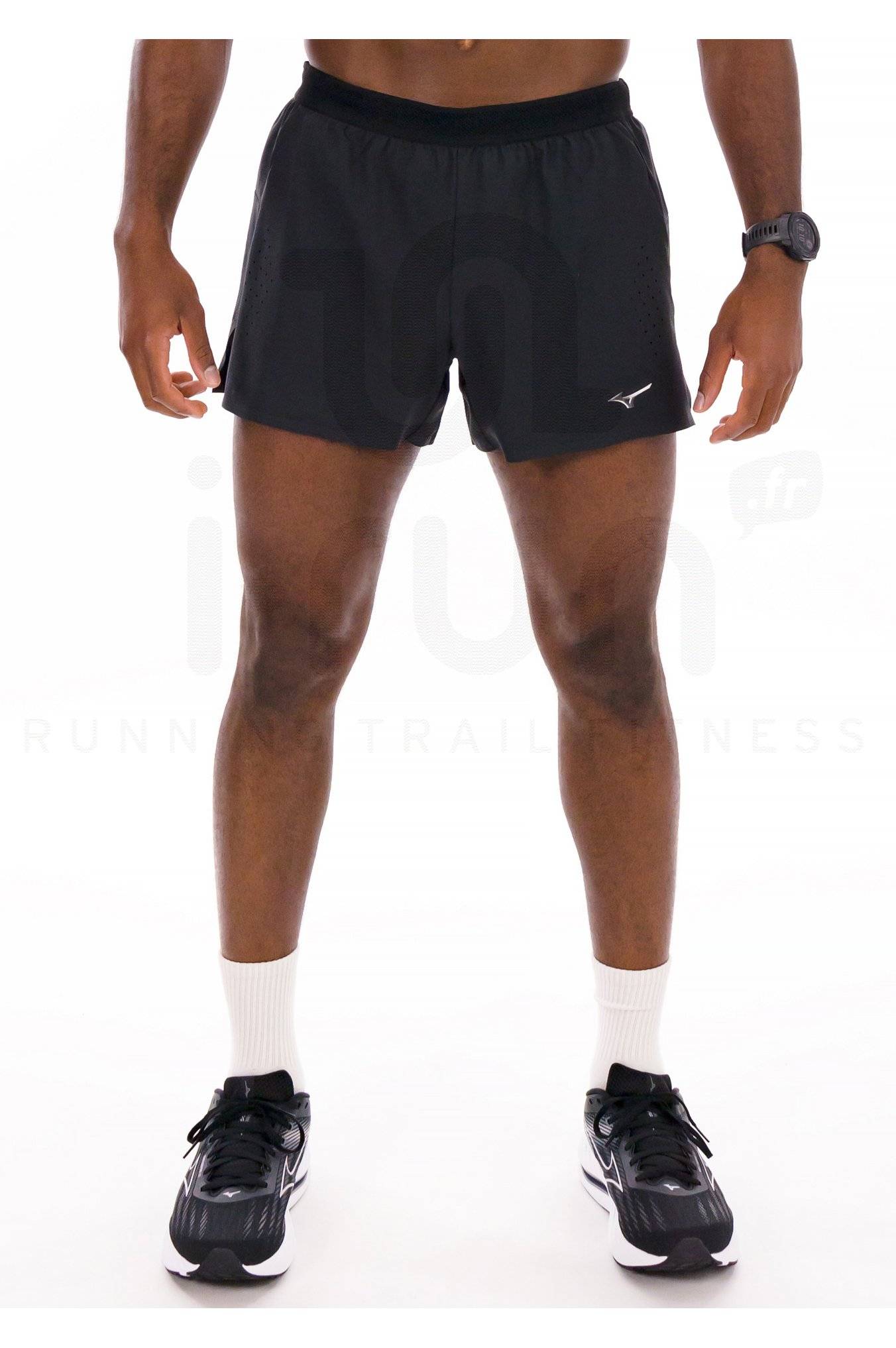 Mizuno Tech Light 3.5 