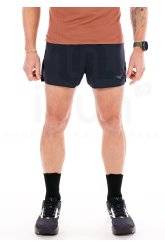 Mizuno Tech Light 3.5