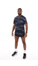 Mizuno Tech Light Split 1.5