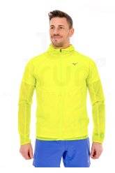 Mizuno Tech Light