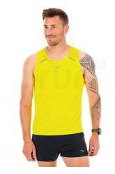 Mizuno Tech Light