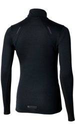 Mizuno Tech Thermal Charge 1/2 Zip