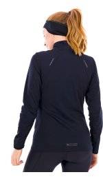 Mizuno Tech Thermal Charge 1/2 Zip