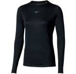 Mizuno Tech Thermal Charge
