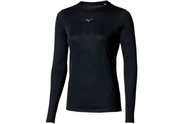 Mizuno Tech Thermal Charge 