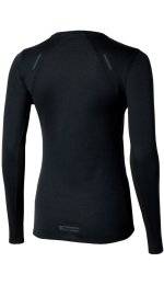 Mizuno Tech Thermal Charge