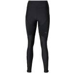 Mizuno Tech Thermal Charge