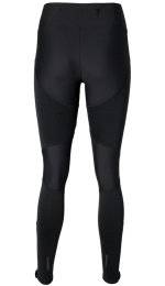 Mizuno Tech Thermal Charge