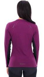 Mizuno Tech Thermal Charge