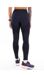 Mizuno Tech Thermal Charge