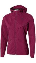 Mizuno Tech Thermal Charge
