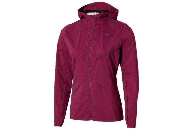 Mizuno Tech Thermal Charge 