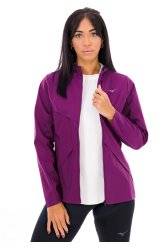 Mizuno Tech Thermal Charge