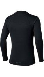 Mizuno Tech Thermal Charge