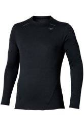 Mizuno Tech Thermal Charge