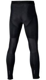 Mizuno Tech Thermal Charge