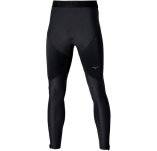 Mizuno Tech Thermal Charge