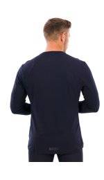Mizuno Tech Thermal Charge