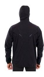 Mizuno Tech Thermal Charge