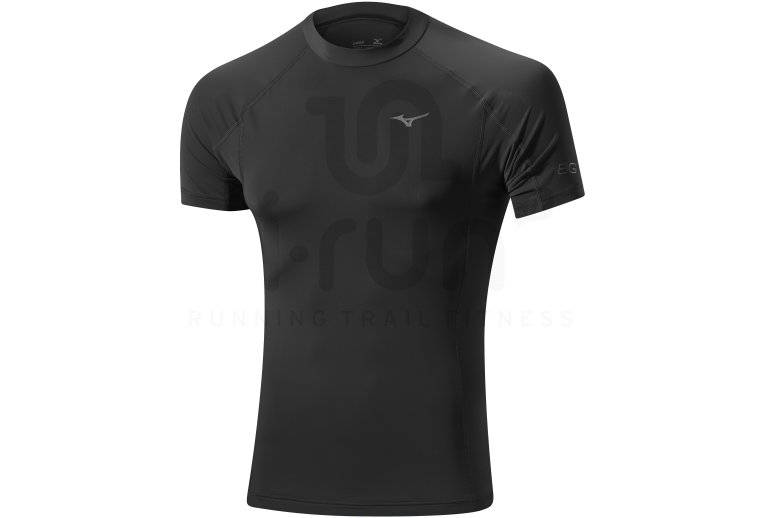 Mizuno Tee-shirt BioGear M 
