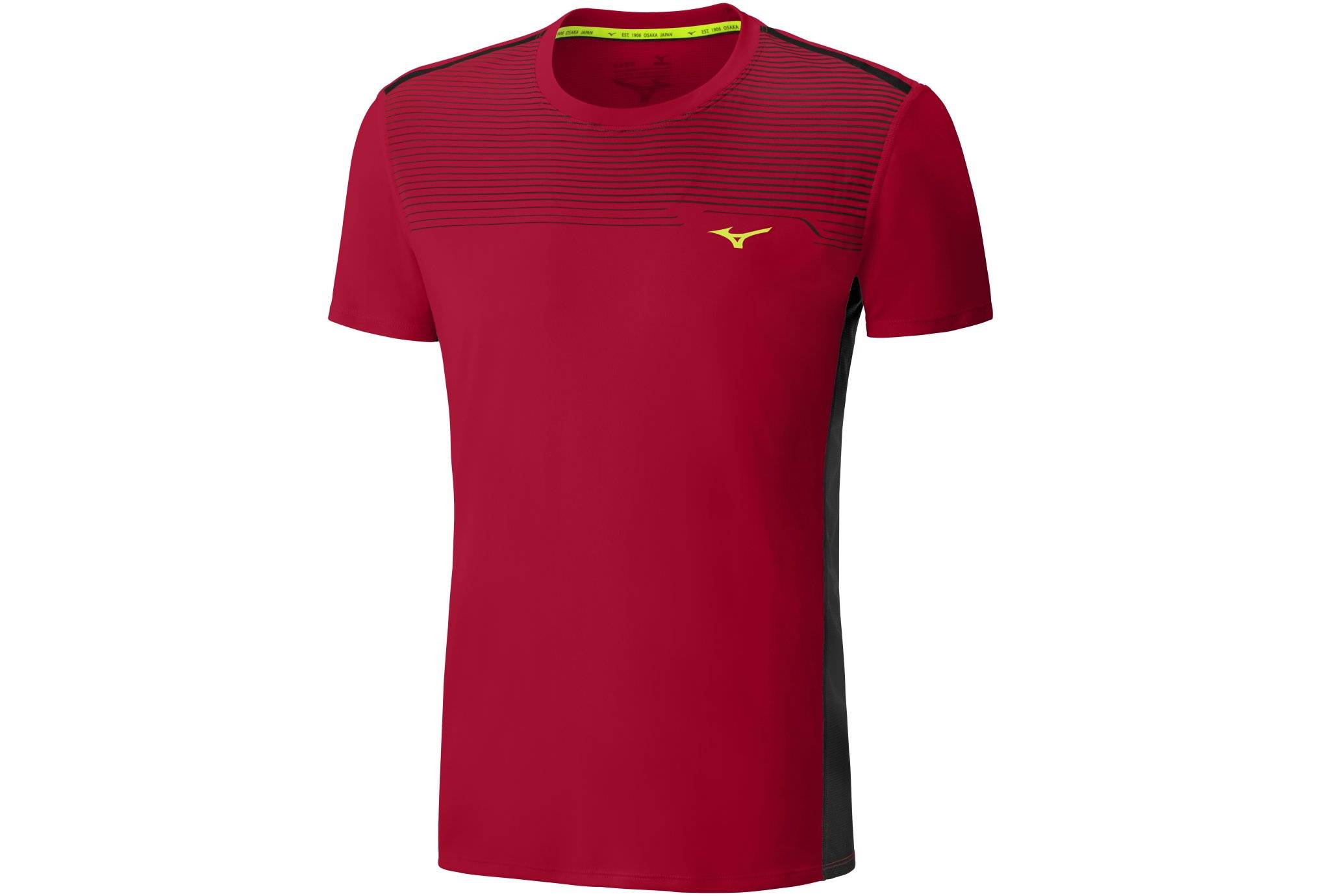 Mizuno venture tee discount