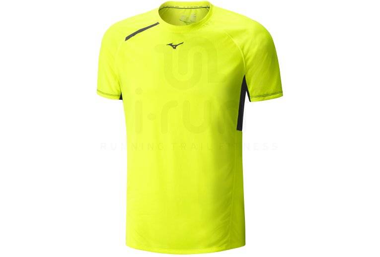 Mizuno Tee-Shirt Premium Aero M 