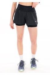 Mizuno Trail ER 2in1