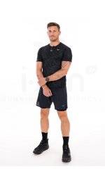 Mizuno Trail Multipocket 2 en 1