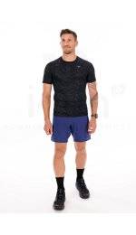 Mizuno Trail Multipocket 2 en 1